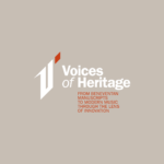 voices of heritage